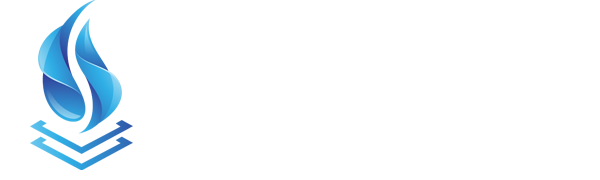 Firesite.io Logo
